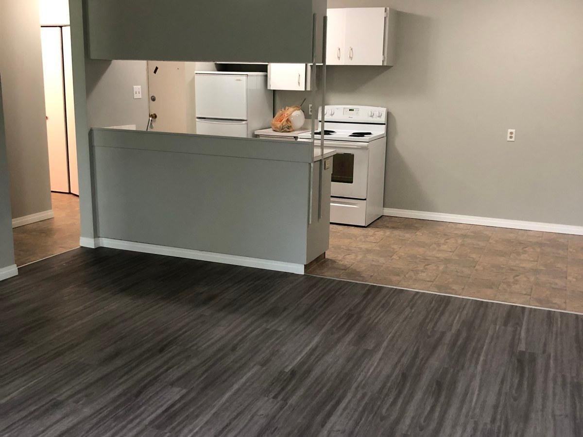 Carley Manor Apartments 10130 152 St Nw, Edmonton, AB T5P 1X9 Zumper