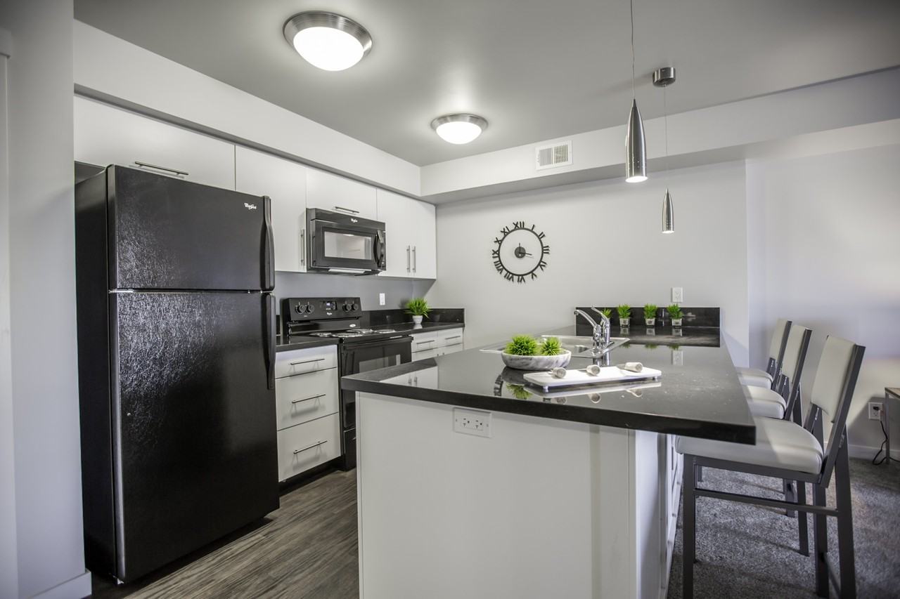 Madison Manor Apartments 1291 Mceachern Dr N, Regina, SK S4X 0N3 Zumper