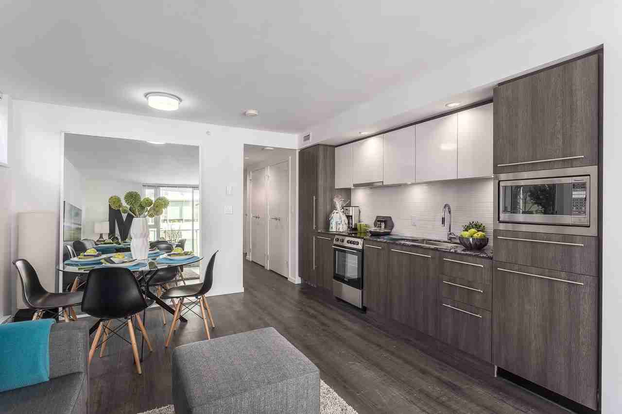 Neon Apartments - Photo 2 of 16