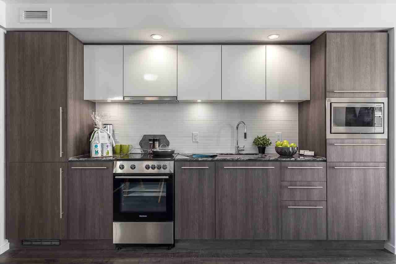 Neon Apartments - Photo 3 of 16