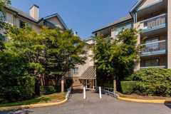 Chelsea Park  Apartments - Photo 1 of 1