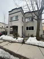320 Laurier Ave E  