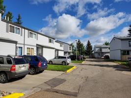 featured image of 4626 - 4626 127 Avenue Nw