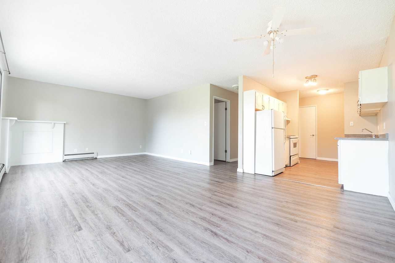 Blue Quill Gardens Apartments 12005 25 Ave Nw, Edmonton, AB T6J 4G6