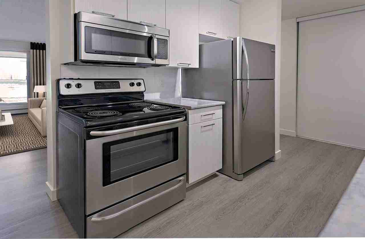 Wildwood Ways B - Photo 3 of 14