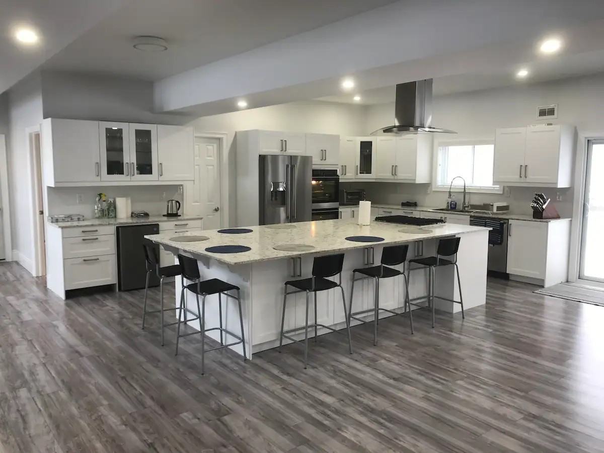 46 Macedonia Circle - Photo 3 of 35