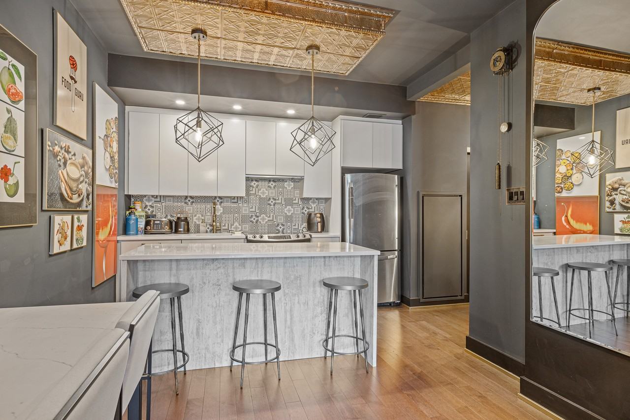 407-108 Richmond Road - Photo 2 of 42