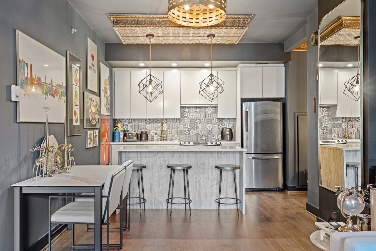 407-108 Richmond Road - Photo 3 of 42