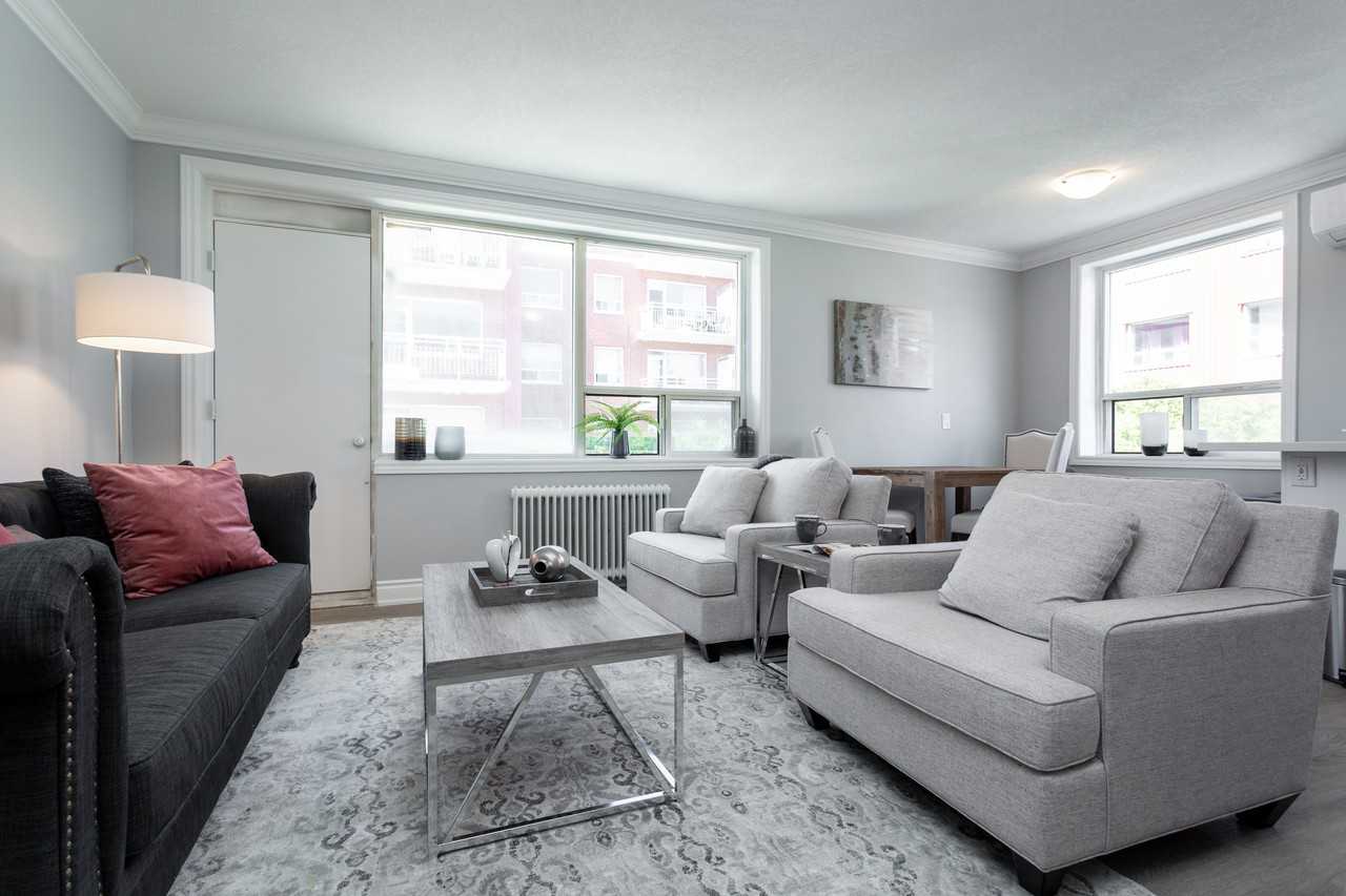 335 Melvin Avenue Apartments 335 Melvin Ave, Hamilton, ON L8H 2K6 Zumper