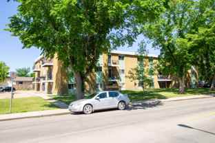 Northumberland Apartments - Photo 1 of 1