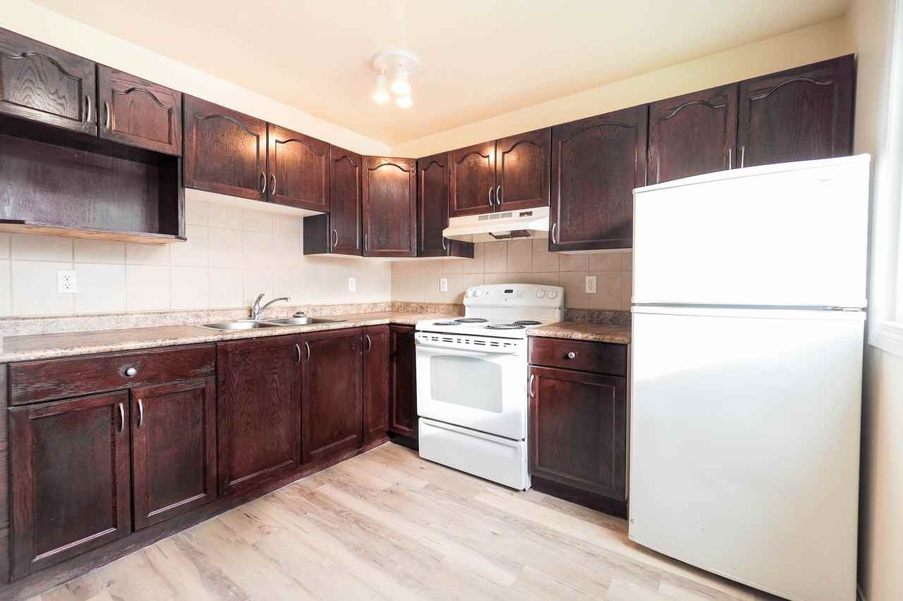 Heritage Place - Photo 3 of 12