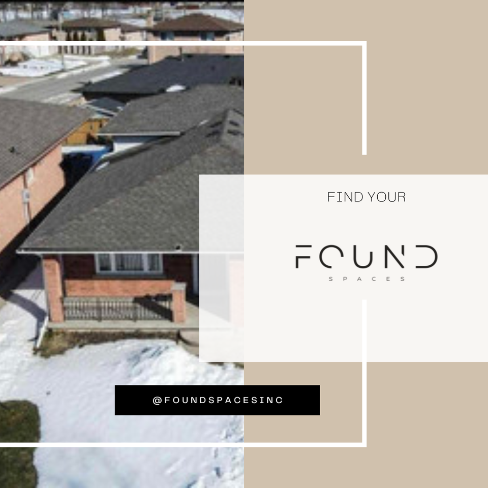 201 Bow Valley Drive Apartments 201 Bow Valley Dr, Hamilton, ON L8E