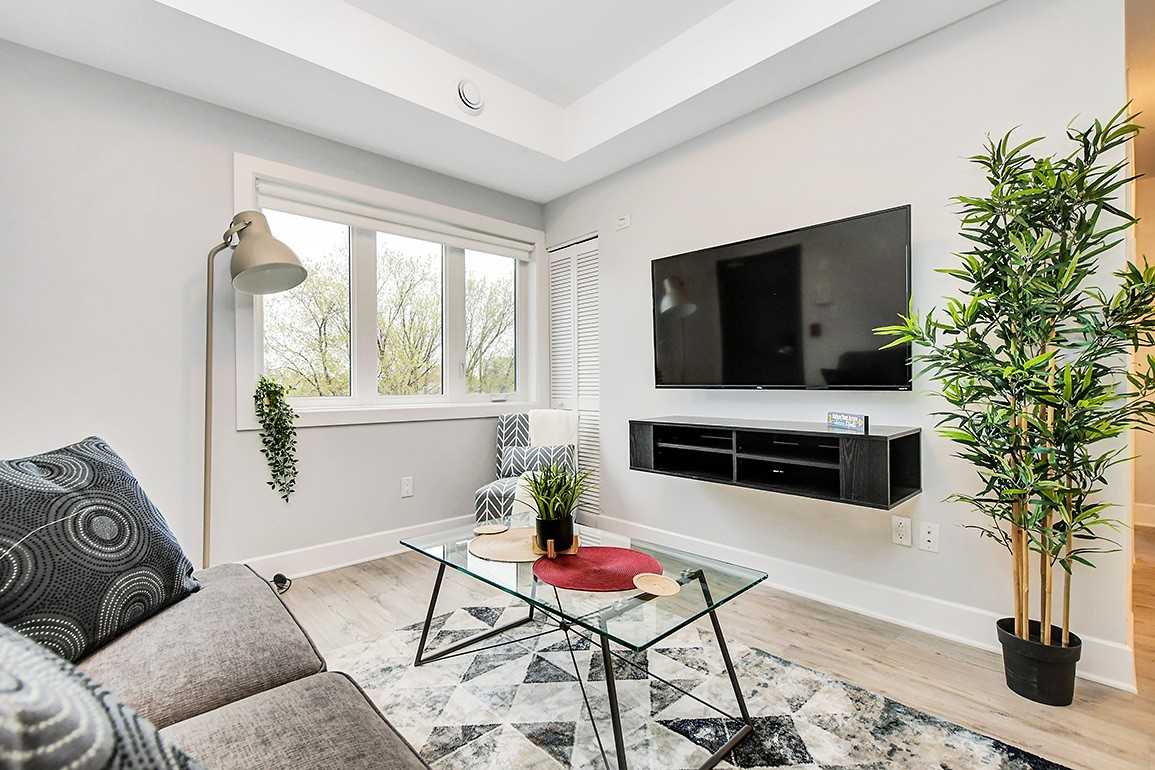 12 Jolliet Apartments in Vanier, Ottawa, ON K1L 5H5 Zumper