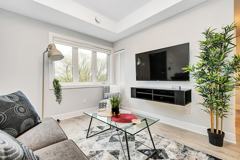 12 Jolliet - Photo 1 of 1