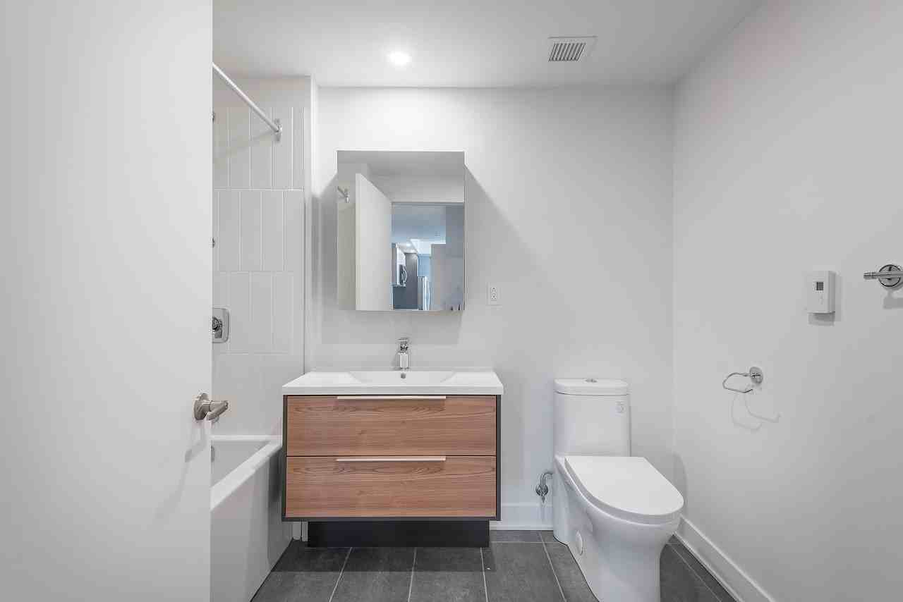 Station G - Photo 2 of 50