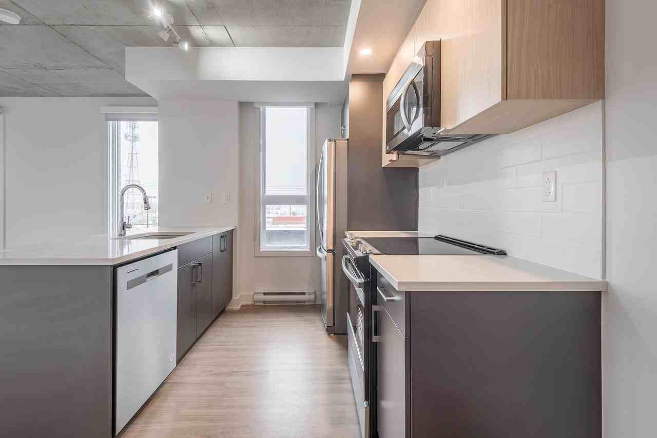 Station G - Photo 3 of 50