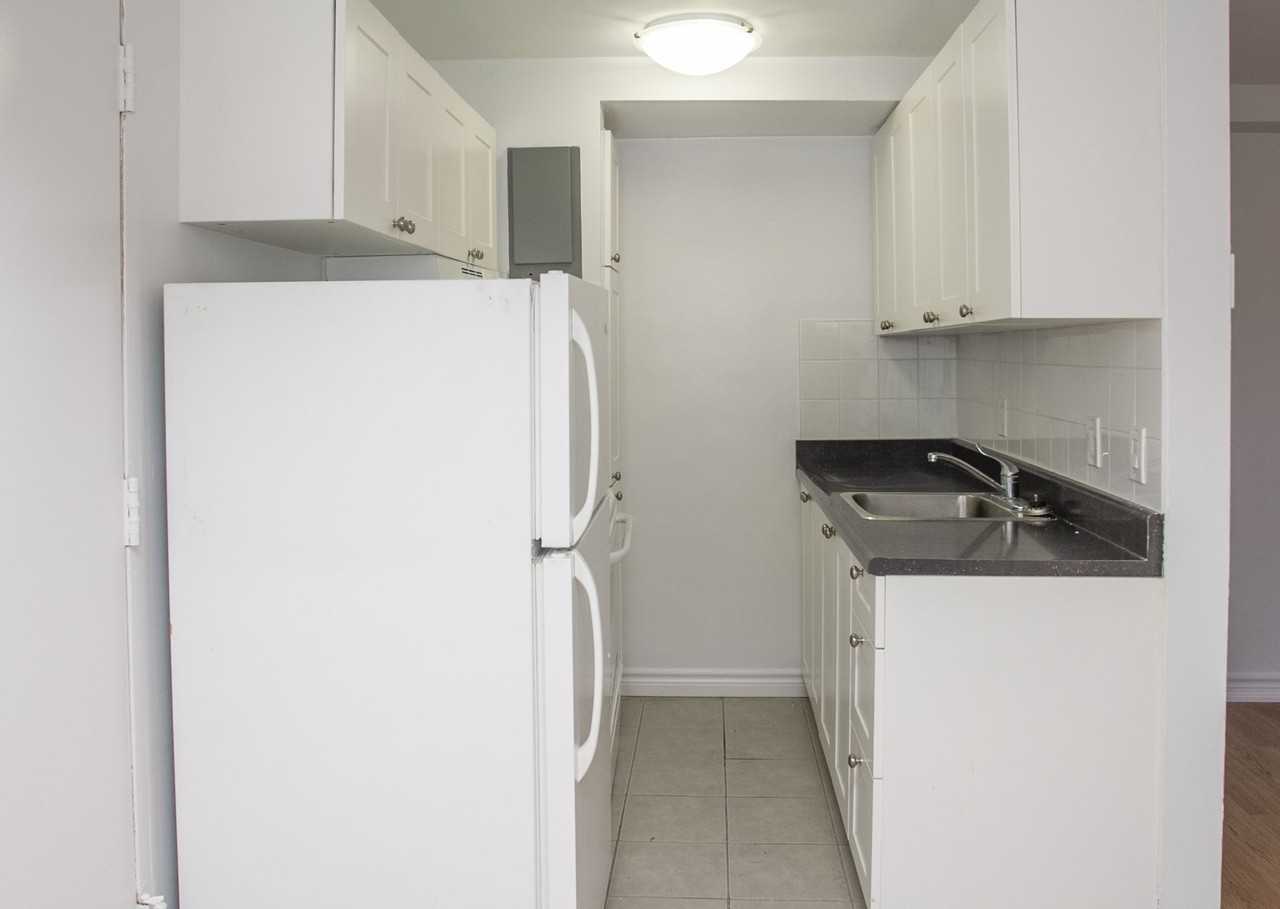 Apartments 167 Ave, Kitchener, ON N2A 2M4 Zumper