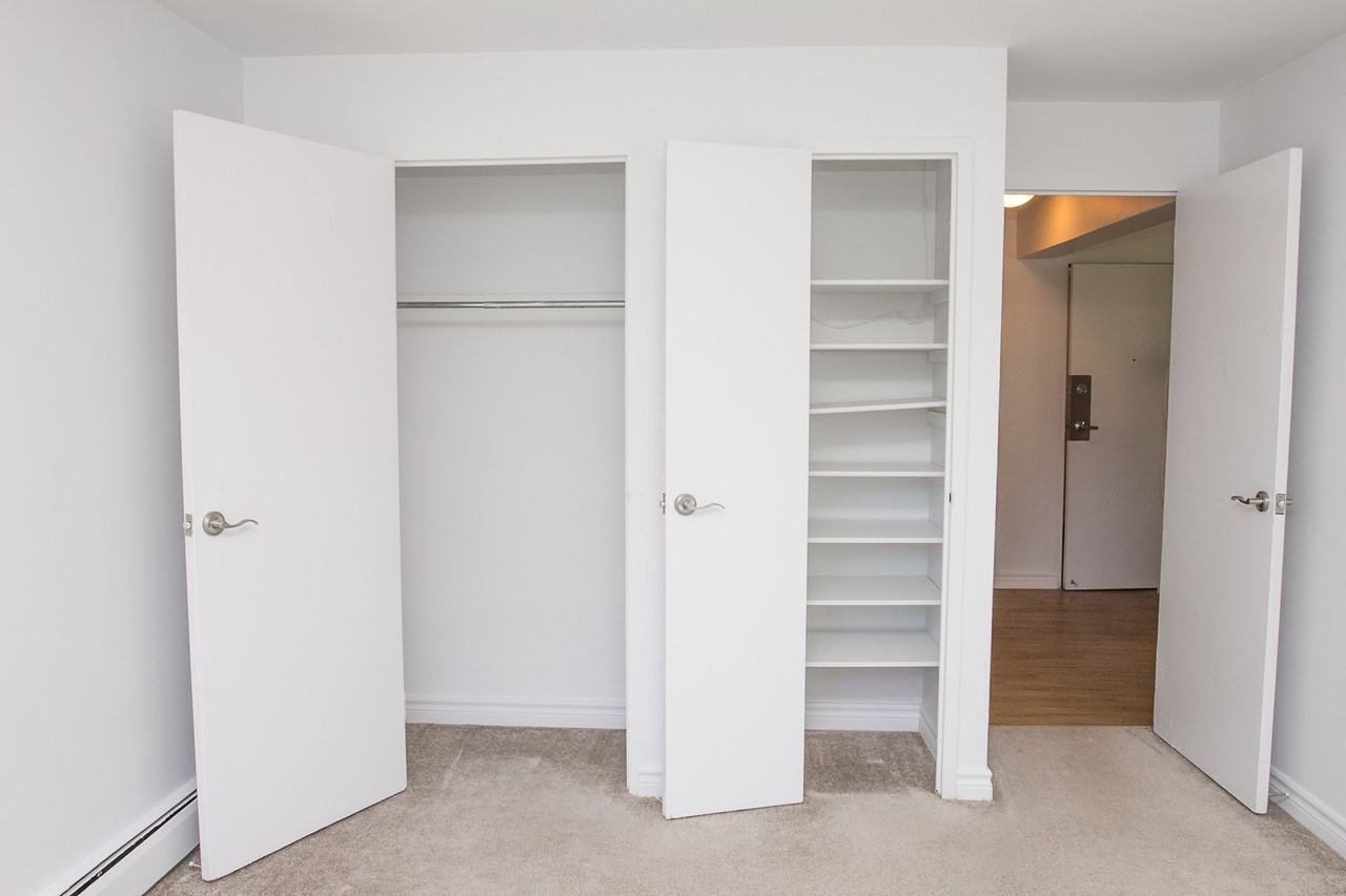 Apartments 167 Ave, Kitchener, ON N2A 2M4 Zumper