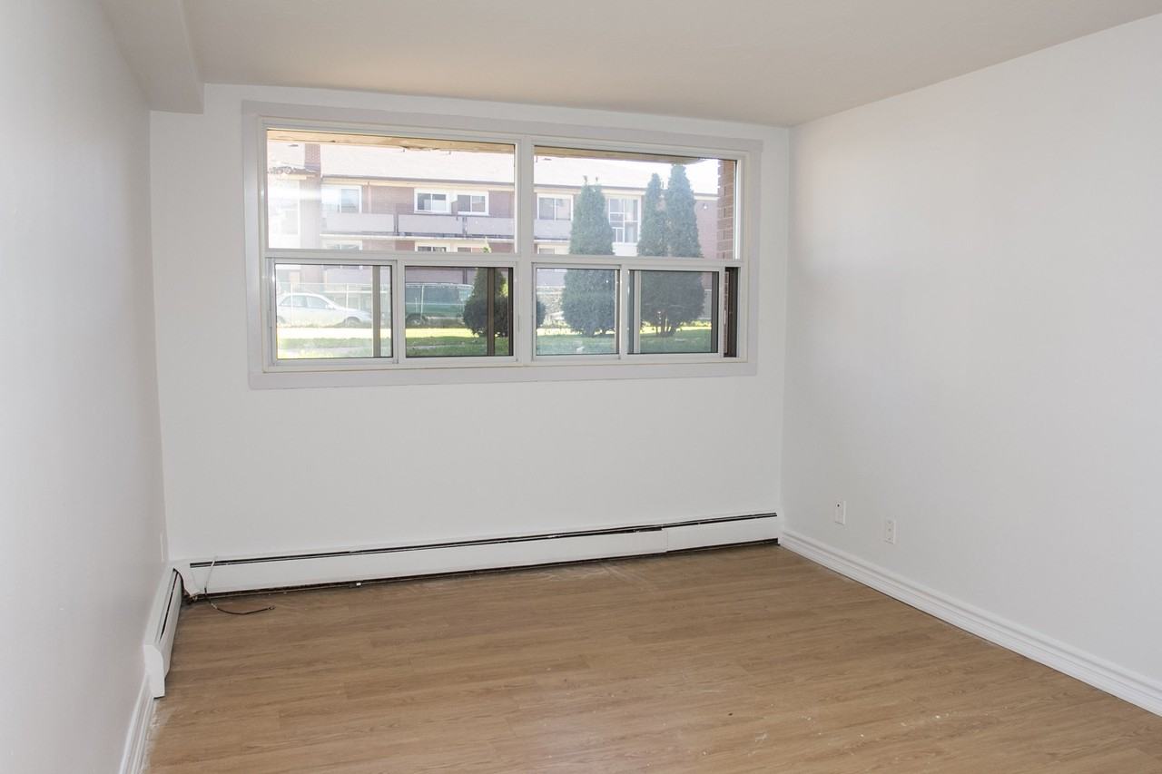 Apartments 167 Ave, Kitchener, ON N2A 2M4 Zumper