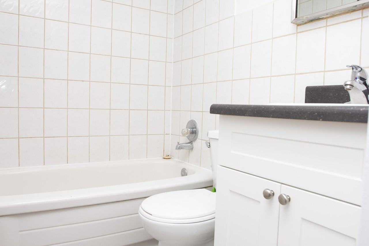 Apartments 167 Ave, Kitchener, ON N2A 2M4 Zumper