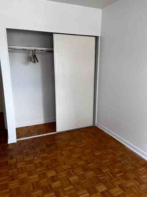 Julian Apartments - Photo 2 of 8