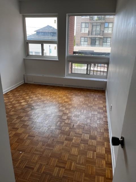 Julian Apartments - Photo 3 of 8