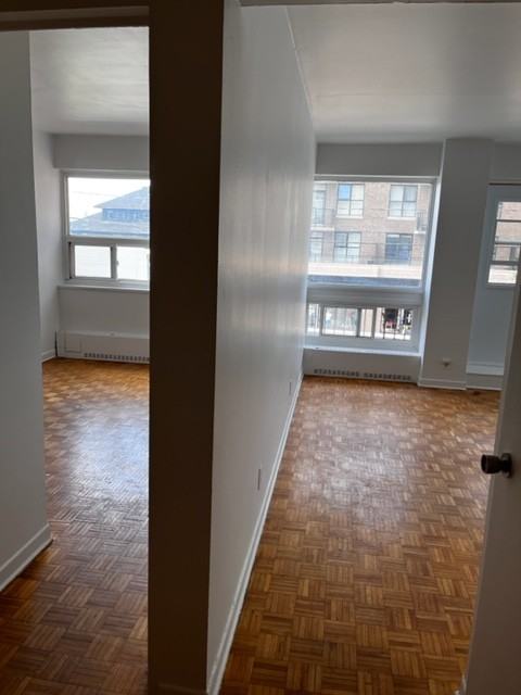 Julian Apartments - Photo 4 of 8