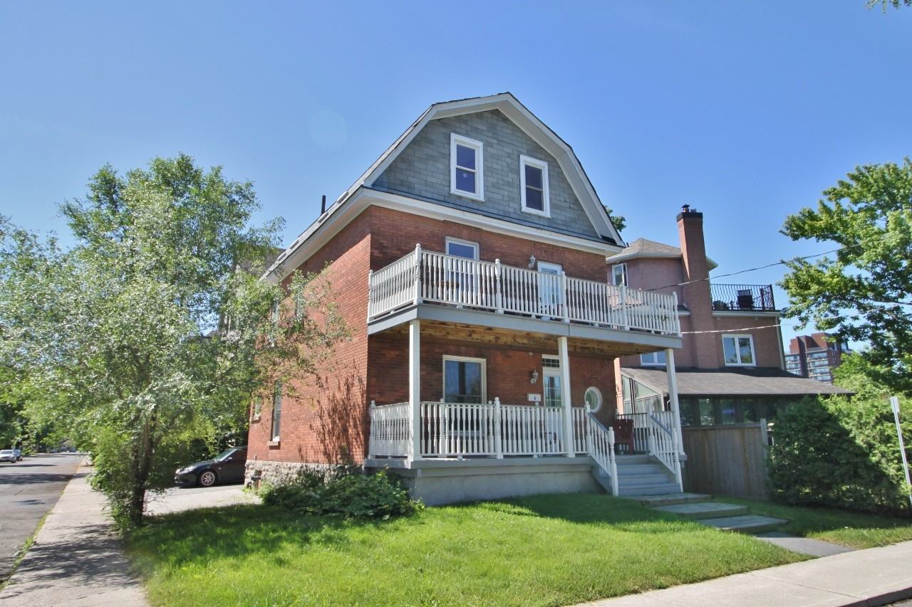 6 Hazel Street Apartments 6 Hazel St, Ottawa, ON K1S 0E8 Zumper