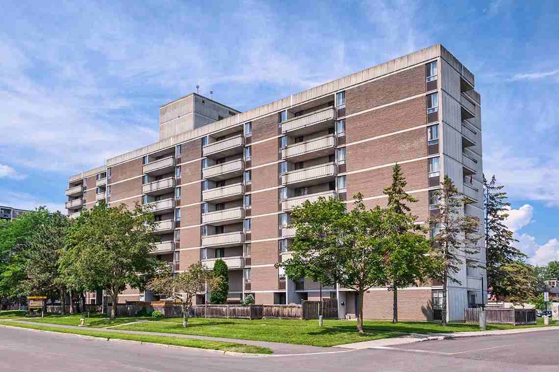 3301 Uplands Dr. Apartments - 3301 Uplands Drive Ottawa ON | Zumper