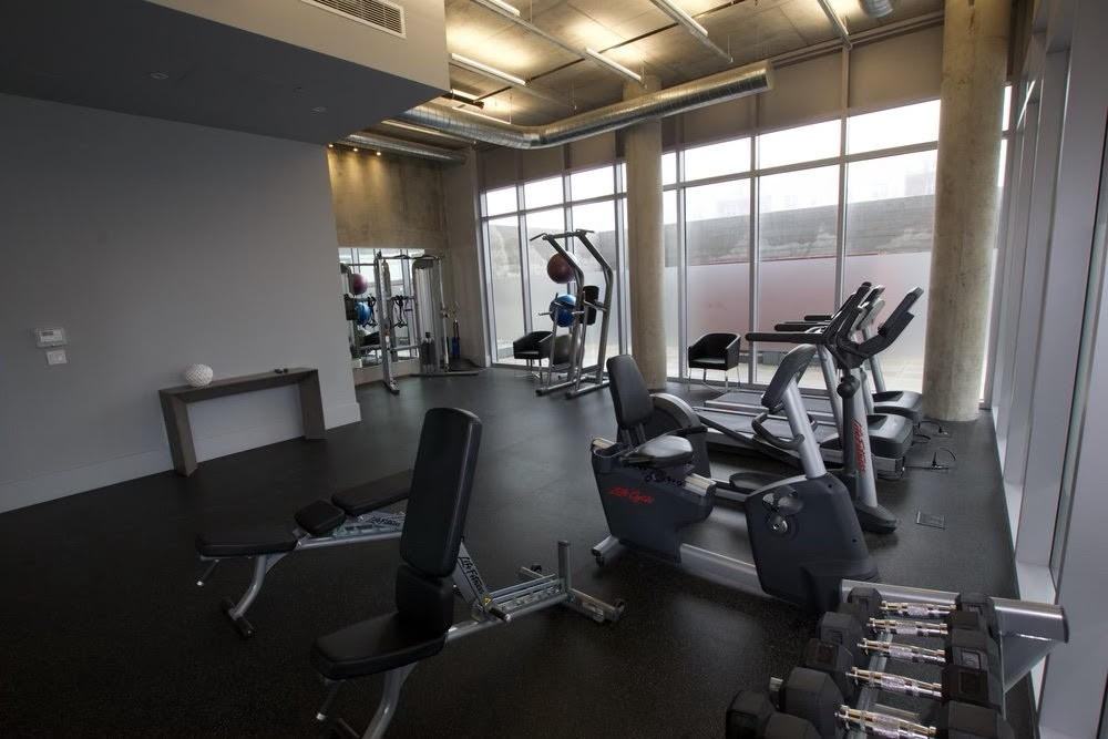 SouthPort - Photo 3 of 8