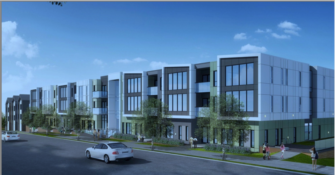 6433 Young St Apartments 5345 Young St, Halifax, NS B3K 1Z3 Zumper