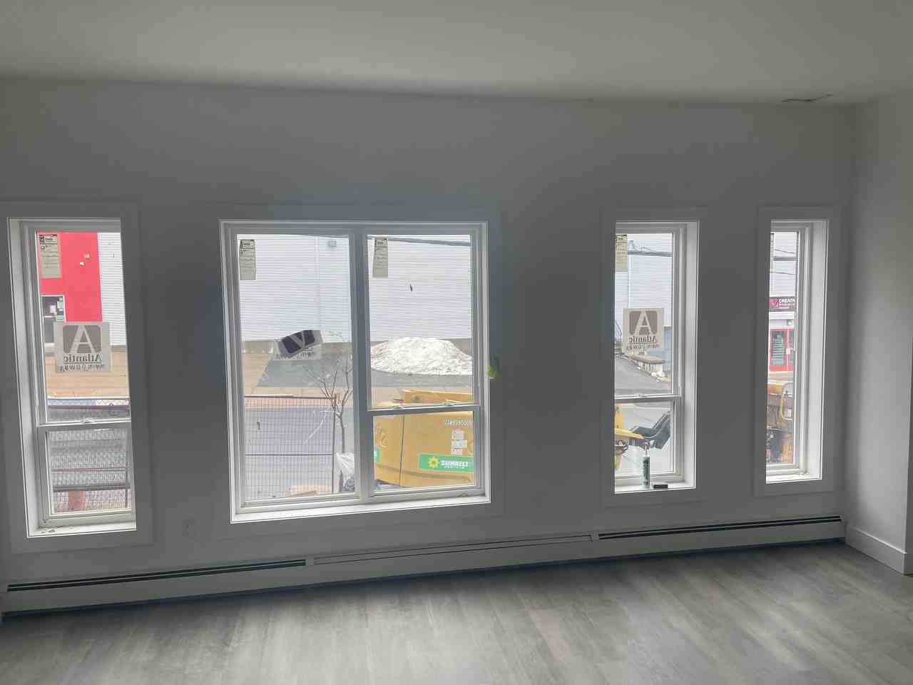 6433 Young St Apartments 5345 Young St, Halifax, NS B3K 1Z3 Zumper