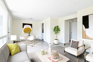 featured image of 30 Eleanor Drive