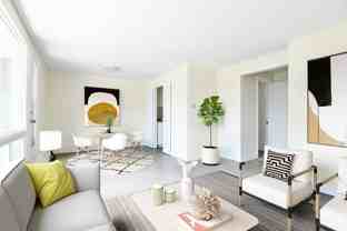 Skyline - Photo 1 of 1