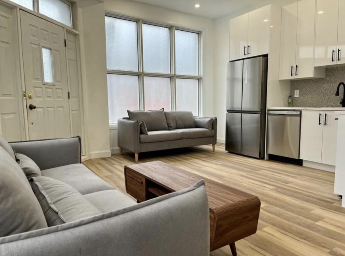 3790 Rue Sewell - Photo 2 of 11