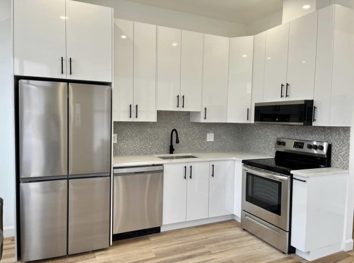 3790 Rue Sewell - Photo 3 of 11