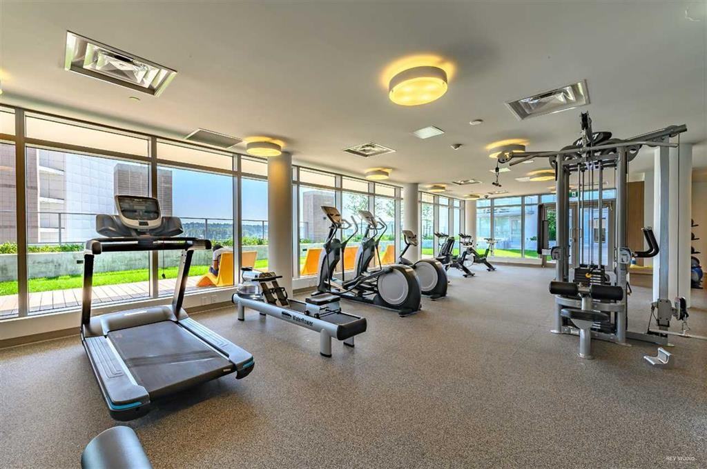 RIVERSKY TOWER 1 - Photo 2 of 25