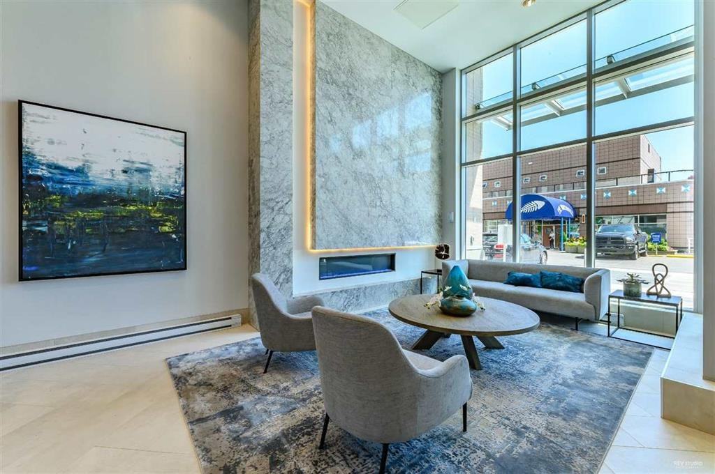 RIVERSKY TOWER 1 - Photo 3 of 25