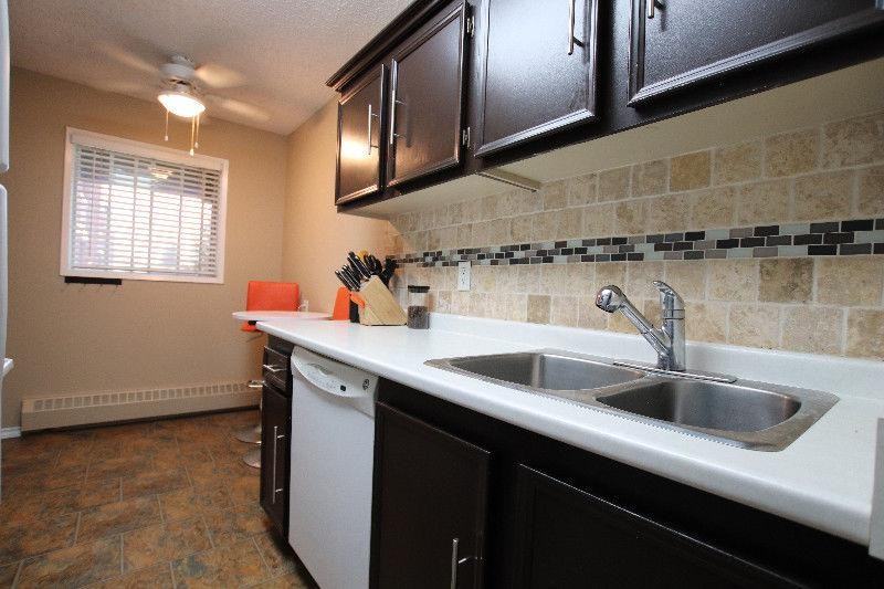 10155 Alport Crescent Apartments in Uplands, Regina, SK S4R 8C6 Zumper