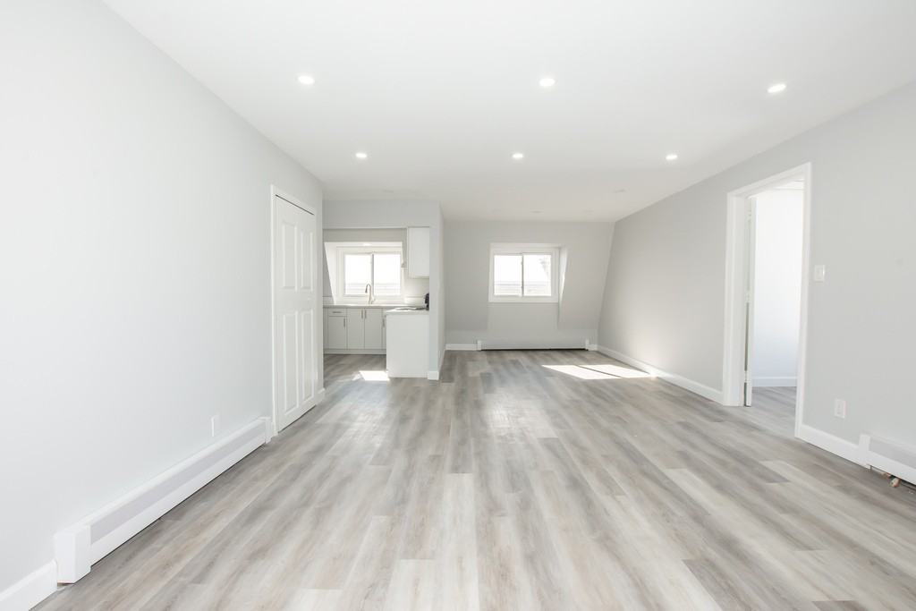 20 Mildred Avenue - 2 - Photo 2 of 15