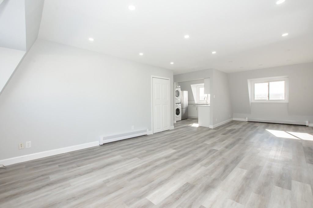 20 Mildred Avenue - 2 - Photo 3 of 15