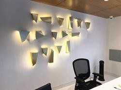 60 Tannery (Canary Block) - Photo 2 of 9