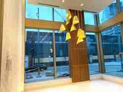 60 Tannery (Canary Block) - Photo 3 of 9