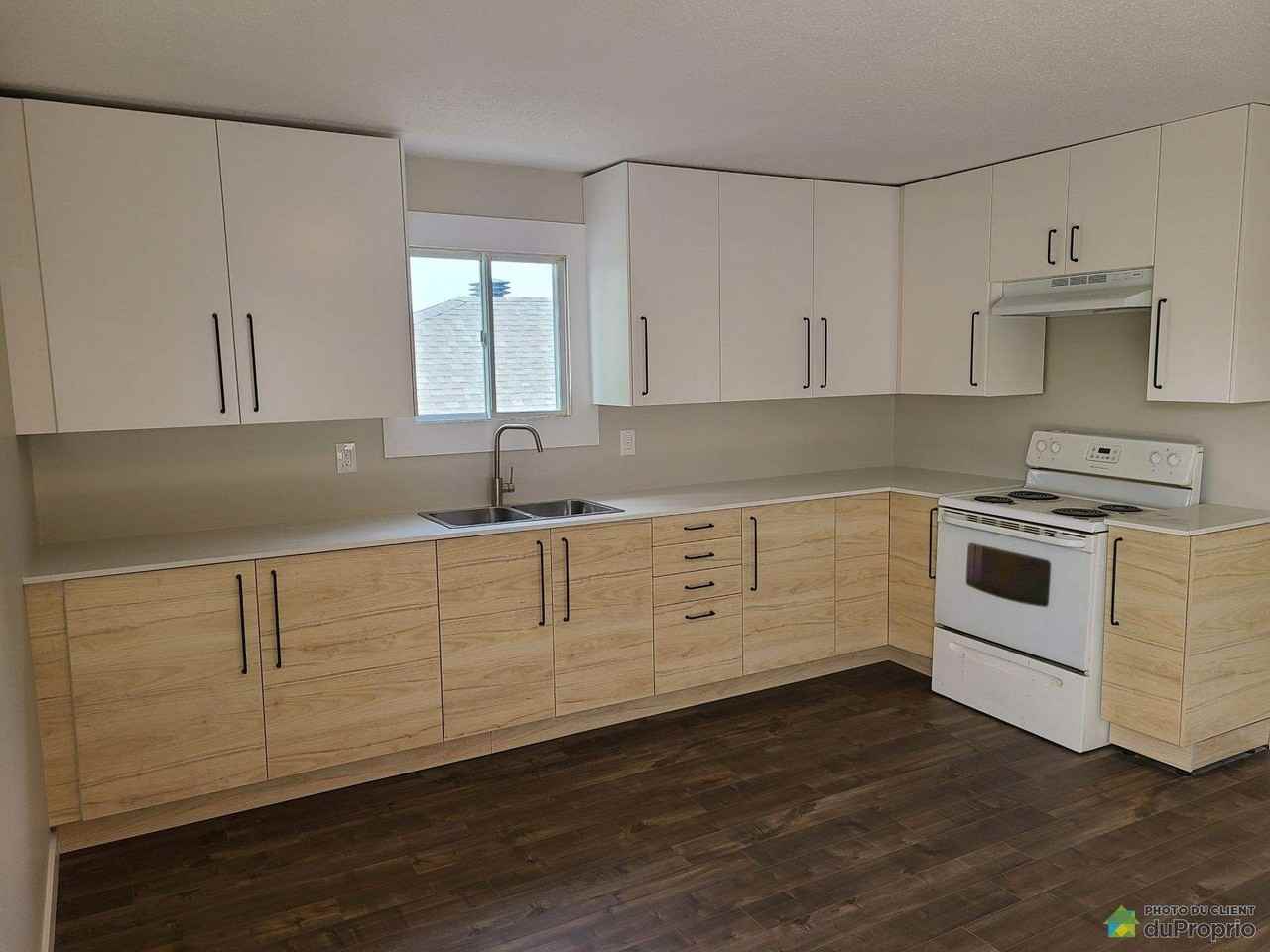 64 Cousineau Apartments 64 Rue Cousineau, Gatineau, QC J8T 3S1 Zumper