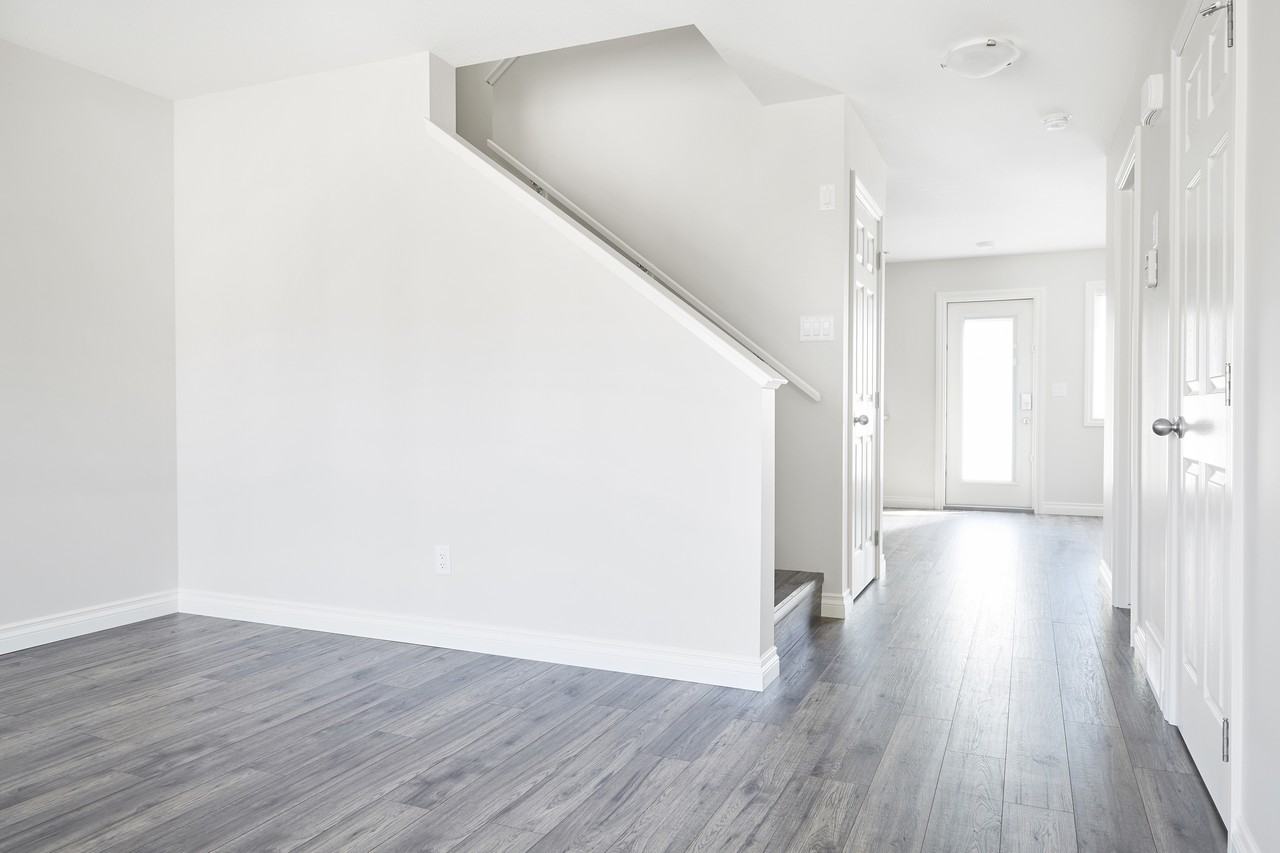 Harbour Landing Cessna Duplexes Apartments 5034 5034 Cessna Way