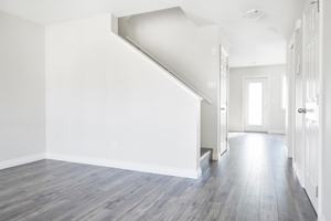 featured image of 5034 - 5034 Cessna Way