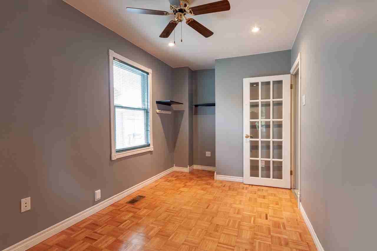 1337 Central Apartments in Ford City, Windsor, ON N8Y 3V3 Zumper