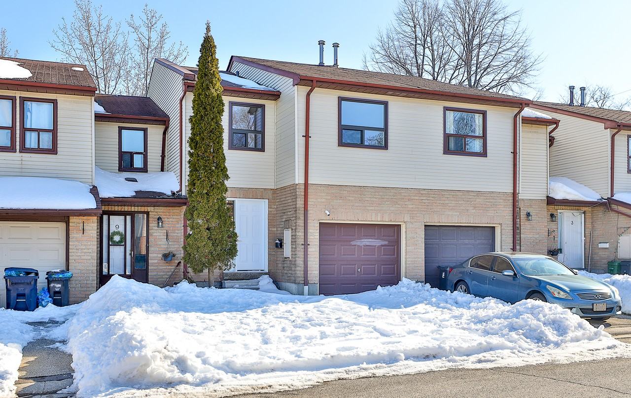 Scarborough Village Apartments 225 Scarborough Golf Club Rd, Toronto, ON M1J 3G7 Zumper