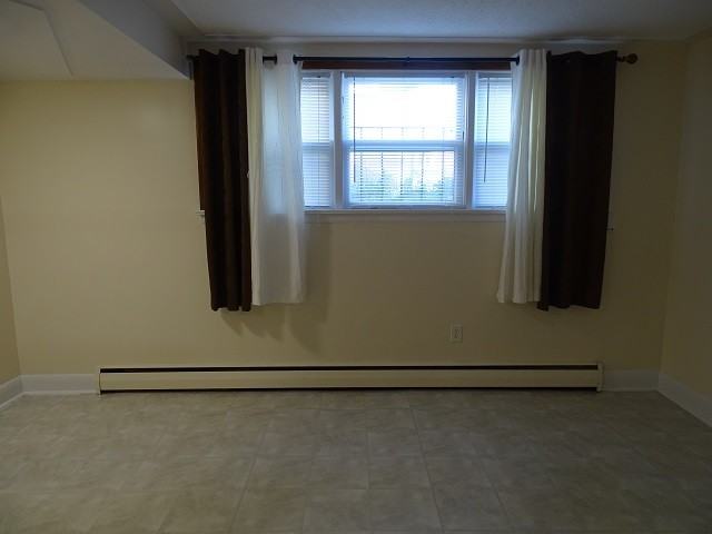 86 Park Street - Photo 2 of 11