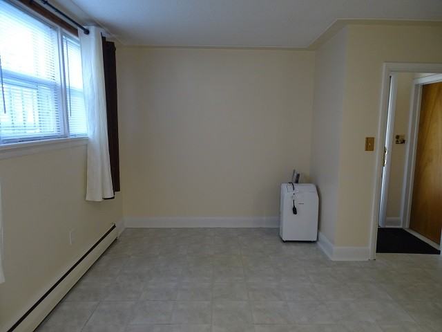 86 Park Street - Photo 3 of 11